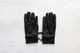 BAL(�Х�) "BAL/ST-LINE GORE-TEX WIND STOPPER GLOVE"