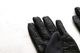 BAL(�Х�) "BAL/ST-LINE GORE-TEX WIND STOPPER GLOVE"
