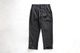 Engineered Garments (���󥸥˥����ɥ�������) "Andover Pant  - Tropical Wool -"