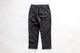Engineered Garments (���󥸥˥����ɥ�������) "Andover Pant  - Tropical Wool -"