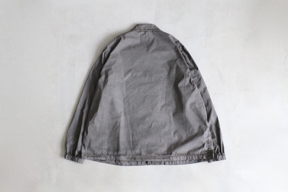 3.28 12:00 Release】Unlikely (アンライクリー) 