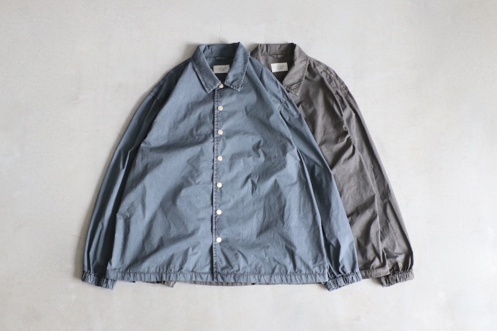 3.28 12:00 Release】Unlikely (アンライクリー) 