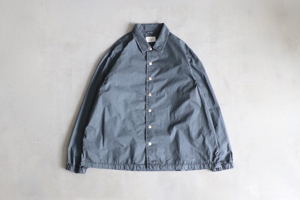 3.28 12:00 Release】Unlikely (アンライクリー) 