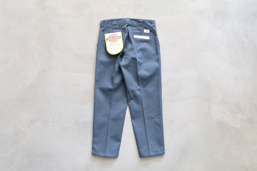 2.14 Release / limited】BEDWIN & THE HEARTBREAKERS × DICKIES