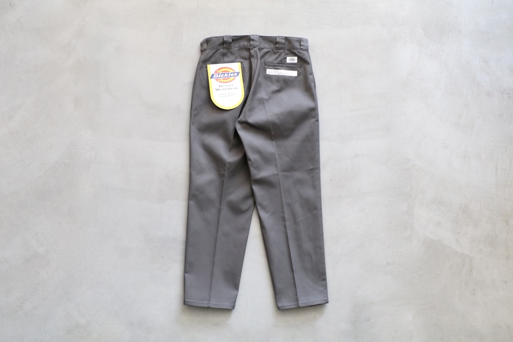 limited】BEDWIN & THE HEARTBREAKERS × DICKIES（ベドウィンアンドザ