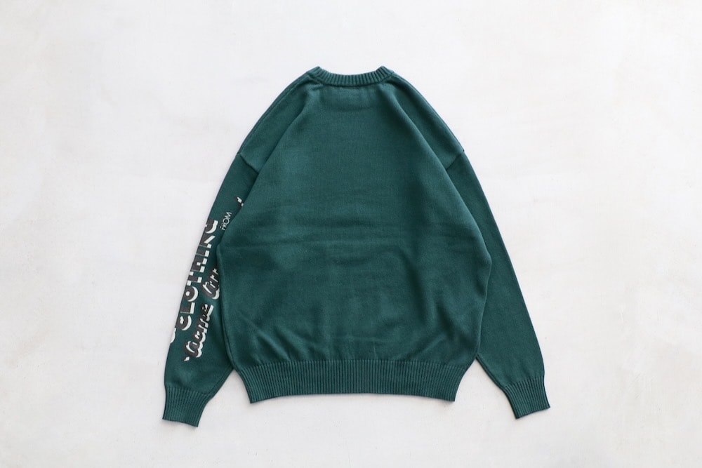 ★★即完売商品RebeLレベル×game別注ロングT 数量限定★★ limited】REBEL DREAD HARDWARE × TAGS WKGPTY (レベル ドレッド