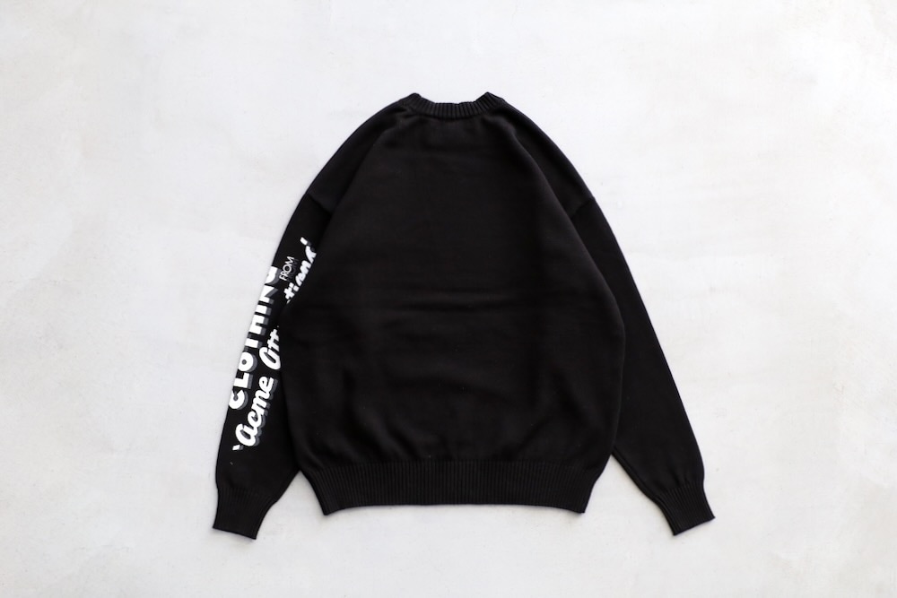 ダーバンデfk Slip-On HEPTA FORCE TSS サイクロン EXPORT SPEC 政府認証 | ヨシムラ