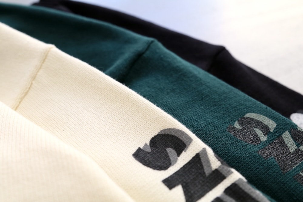 limited】REBEL DREAD HARDWARE × TAGS WKGPTY (レベル ドレッド