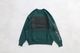 ��limited��REBEL DREAD HARDWARE �� TAGS WKGPTY (��٥� �ɥ�å� �ϡ��ɥ�����  �� ������ ����󥰥ѡ��ƥ���)"ACME ATTRACTIONS COTTON KNIT SWEATER"
