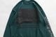 ��limited��REBEL DREAD HARDWARE �� TAGS WKGPTY (��٥� �ɥ�å� �ϡ��ɥ�����  �� ������ ����󥰥ѡ��ƥ���)"ACME ATTRACTIONS COTTON KNIT SWEATER"