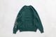 ��limited��REBEL DREAD HARDWARE �� TAGS WKGPTY (��٥� �ɥ�å� �ϡ��ɥ�����  �� ������ ����󥰥ѡ��ƥ���)"ACME ATTRACTIONS COTTON KNIT SWEATER"