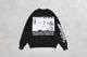 ��limited��REBEL DREAD HARDWARE �� TAGS WKGPTY (��٥� �ɥ�å� �ϡ��ɥ�����  �� ������ ����󥰥ѡ��ƥ���)"ACME ATTRACTIONS COTTON KNIT SWEATER"