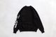 ��limited��REBEL DREAD HARDWARE �� TAGS WKGPTY (��٥� �ɥ�å� �ϡ��ɥ�����  �� ������ ����󥰥ѡ��ƥ���)"ACME ATTRACTIONS COTTON KNIT SWEATER"