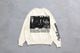 ��limited��REBEL DREAD HARDWARE �� TAGS WKGPTY (��٥� �ɥ�å� �ϡ��ɥ�����  �� ������ ����󥰥ѡ��ƥ���)"ACME ATTRACTIONS COTTON KNIT SWEATER"