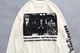 ��limited��REBEL DREAD HARDWARE �� TAGS WKGPTY (��٥� �ɥ�å� �ϡ��ɥ�����  �� ������ ����󥰥ѡ��ƥ���)"ACME ATTRACTIONS COTTON KNIT SWEATER"