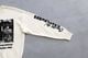 ��limited��REBEL DREAD HARDWARE �� TAGS WKGPTY (��٥� �ɥ�å� �ϡ��ɥ�����  �� ������ ����󥰥ѡ��ƥ���)"ACME ATTRACTIONS COTTON KNIT SWEATER"