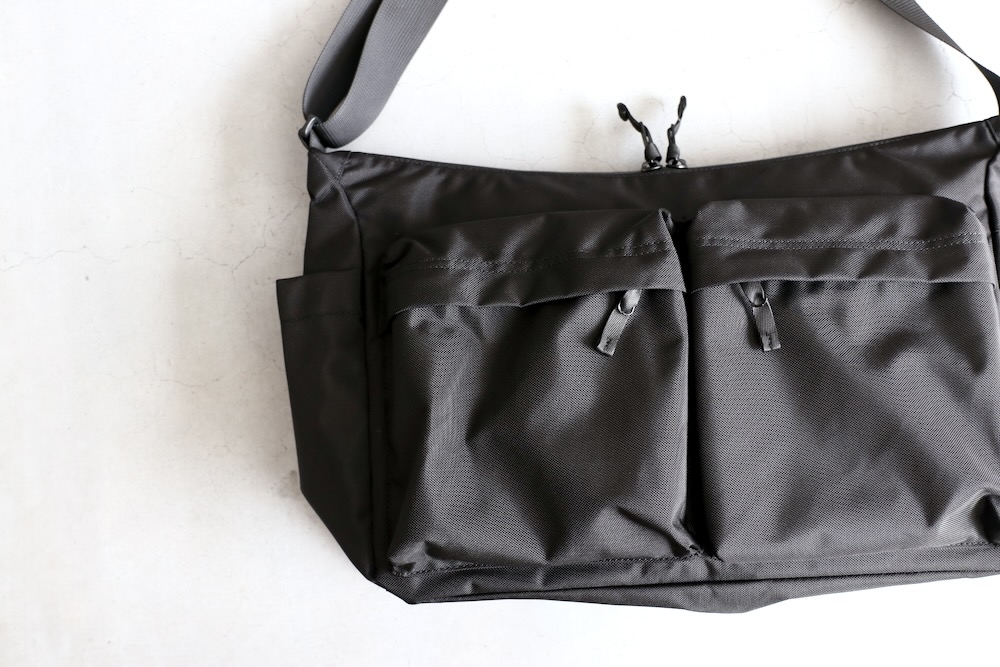 LC by LOWERCASE(��������������) "SHOULDER BAG -L(LC03)"