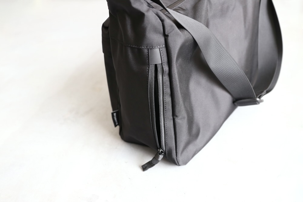 LC by LOWERCASE(��������������) "SHOULDER BAG -L(LC03)"