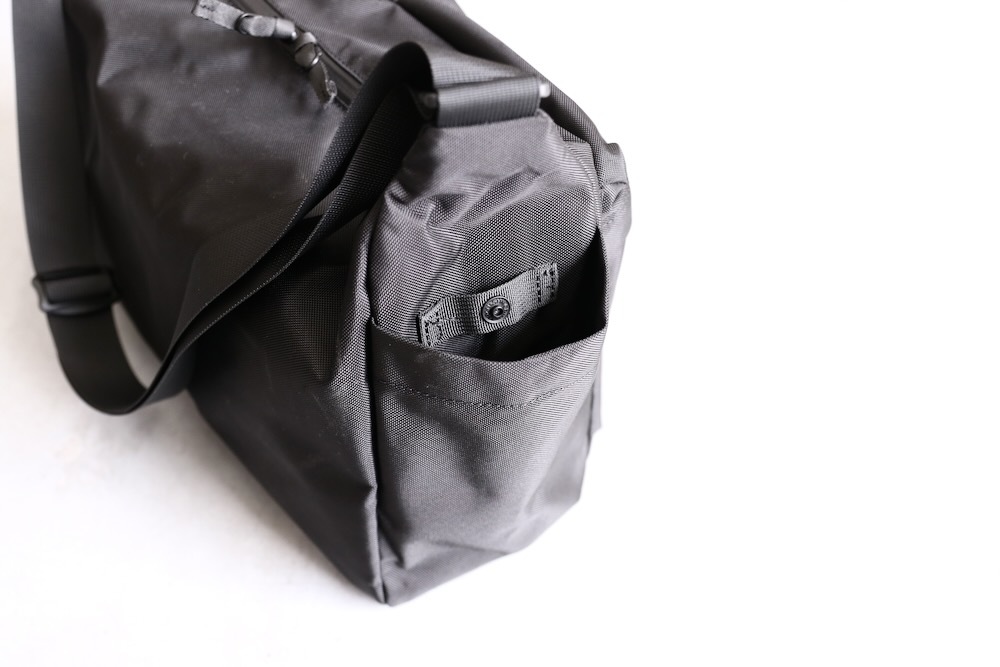 LC by LOWERCASE(��������������) "SHOULDER BAG -L(LC03)"