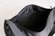 LC by LOWERCASE(��������������) "SHOULDER BAG -L(LC03)"