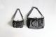LC by LOWERCASE(��������������) "SHOULDER BAG -L(LC03)"
