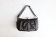 LC by LOWERCASE(��������������) "SHOULDER BAG -L(LC03)"