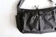 LC by LOWERCASE(��������������) "SHOULDER BAG -L(LC03)"