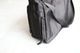 LC by LOWERCASE(��������������) "SHOULDER BAG -L(LC03)"