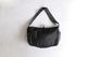 LC by LOWERCASE(��������������) "SHOULDER BAG -L(LC03)"
