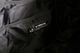 LC by LOWERCASE(��������������) "SHOULDER BAG -L(LC03)"