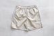 GOLDWIN (������ɥ�����) "Nylon Shorts"