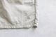 GOLDWIN (������ɥ�����) "Nylon Shorts"