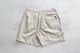 GOLDWIN (������ɥ�����) "Nylon Shorts"