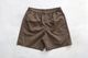 GOLDWIN (������ɥ�����) "Nylon Shorts"