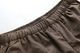 GOLDWIN (������ɥ�����) "Nylon Shorts"
