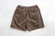 GOLDWIN (������ɥ�����) "Nylon Shorts"