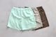 GOLDWIN (������ɥ�����) "Nylon Shorts"