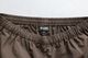 GOLDWIN (������ɥ�����) "Nylon Shorts"