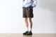GOLDWIN (������ɥ�����) "Nylon Shorts"