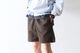 GOLDWIN (������ɥ�����) "Nylon Shorts"