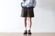 GOLDWIN (������ɥ�����) "Nylon Shorts"