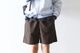 GOLDWIN (������ɥ�����) "Nylon Shorts"