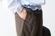 GOLDWIN (������ɥ�����) "Nylon Shorts"