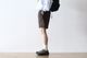 GOLDWIN (������ɥ�����) "Nylon Shorts"