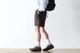 GOLDWIN (������ɥ�����) "Nylon Shorts"