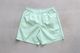 GOLDWIN (������ɥ�����) "Nylon Shorts"
