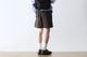 GOLDWIN (������ɥ�����) "Nylon Shorts"