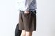 GOLDWIN (������ɥ�����) "Nylon Shorts"