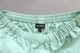 GOLDWIN (������ɥ�����) "Nylon Shorts"