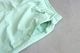 GOLDWIN (������ɥ�����) "Nylon Shorts"